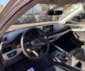 Ауди А4, объемом двигателя 2 л и пробегом 136 тыс. км за 15850 $, фото 12 на Automoto.ua