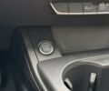 Ауді А4, об'ємом двигуна 2 л та пробігом 218 тис. км за 19400 $, фото 26 на Automoto.ua