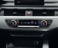 Ауди А4, объемом двигателя 2 л и пробегом 125 тыс. км за 17700 $, фото 32 на Automoto.ua
