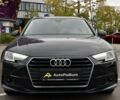Ауді А4, об'ємом двигуна 2 л та пробігом 218 тис. км за 19400 $, фото 4 на Automoto.ua