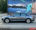 Ауді А4, об'ємом двигуна 2 л та пробігом 71 тис. км за 17999 $, фото 1 на Automoto.ua