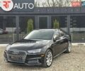 Ауди А4, объемом двигателя 2 л и пробегом 169 тыс. км за 15500 $, фото 1 на Automoto.ua