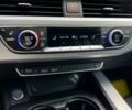 Ауді А4, об'ємом двигуна 2 л та пробігом 169 тис. км за 17990 $, фото 23 на Automoto.ua