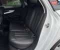 Ауди А4, объемом двигателя 2 л и пробегом 125 тыс. км за 17700 $, фото 27 на Automoto.ua