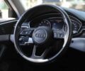 Ауді А4, об'ємом двигуна 2 л та пробігом 131 тис. км за 16000 $, фото 14 на Automoto.ua