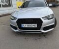 Ауді А4, об'ємом двигуна 1.98 л та пробігом 167 тис. км за 19000 $, фото 3 на Automoto.ua