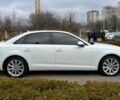 Ауди А4, объемом двигателя 2 л и пробегом 186 тыс. км за 16700 $, фото 7 на Automoto.ua