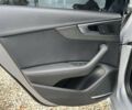 Ауди А4, объемом двигателя 2 л и пробегом 129 тыс. км за 25700 $, фото 18 на Automoto.ua