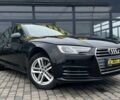 Ауди А4, объемом двигателя 2 л и пробегом 92 тыс. км за 17990 $, фото 1 на Automoto.ua