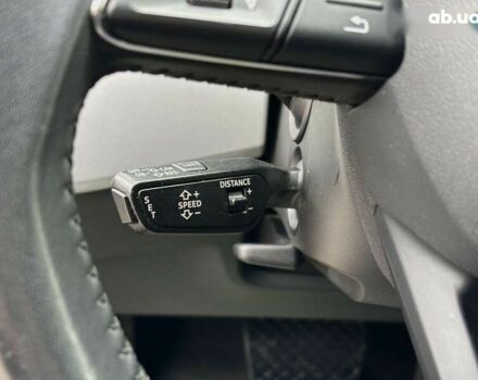 Ауді А4, об'ємом двигуна 2 л та пробігом 218 тис. км за 19400 $, фото 17 на Automoto.ua