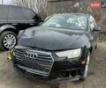 Ауди А4, объемом двигателя 0 л и пробегом 170 тыс. км за 8800 $, фото 1 на Automoto.ua
