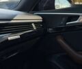 Ауді А4, об'ємом двигуна 2 л та пробігом 120 тис. км за 18999 $, фото 23 на Automoto.ua