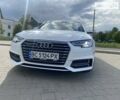 Ауди А4, объемом двигателя 2 л и пробегом 128 тыс. км за 26500 $, фото 8 на Automoto.ua