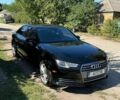 Ауди А4, объемом двигателя 2.01 л и пробегом 95 тыс. км за 19000 $, фото 1 на Automoto.ua