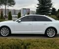 Ауди А4, объемом двигателя 2 л и пробегом 186 тыс. км за 16700 $, фото 3 на Automoto.ua