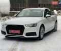 Ауди А4, объемом двигателя 2 л и пробегом 77 тыс. км за 17100 $, фото 2 на Automoto.ua