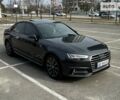 Ауди А4, объемом двигателя 1.98 л и пробегом 96 тыс. км за 22000 $, фото 8 на Automoto.ua