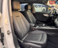 Ауді А4, об'ємом двигуна 1.98 л та пробігом 127 тис. км за 16999 $, фото 37 на Automoto.ua
