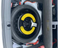 Ауді А4, об'ємом двигуна 2.01 л та пробігом 90 тис. км за 26888 $, фото 34 на Automoto.ua