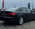 Ауди А4, объемом двигателя 2 л и пробегом 92 тыс. км за 17990 $, фото 5 на Automoto.ua