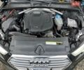 Ауди А4, объемом двигателя 1.98 л и пробегом 72 тыс. км за 6000 $, фото 10 на Automoto.ua