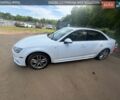 Ауді А4, об'ємом двигуна 1.98 л та пробігом 251 тис. км за 10800 $, фото 1 на Automoto.ua