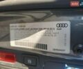 Ауді А4, об'ємом двигуна 1.98 л та пробігом 80 тис. км за 4000 $, фото 11 на Automoto.ua