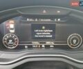 Ауди А4, объемом двигателя 1.98 л и пробегом 72 тыс. км за 6000 $, фото 8 на Automoto.ua