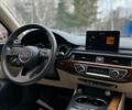 Ауди А4, объемом двигателя 2 л и пробегом 186 тыс. км за 16700 $, фото 24 на Automoto.ua