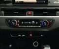 Ауді А4, об'ємом двигуна 2 л та пробігом 218 тис. км за 20900 $, фото 19 на Automoto.ua