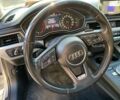 Ауди А4, объемом двигателя 2 л и пробегом 174 тыс. км за 14200 $, фото 12 на Automoto.ua