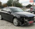 Ауді А4, об'ємом двигуна 1.98 л та пробігом 179 тис. км за 11300 $, фото 1 на Automoto.ua