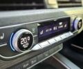 Ауди А4, объемом двигателя 1.98 л и пробегом 127 тыс. км за 24400 $, фото 60 на Automoto.ua