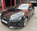 Ауди А4, объемом двигателя 1.98 л и пробегом 104 тыс. км за 22700 $, фото 3 на Automoto.ua