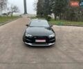 Ауди А4, объемом двигателя 1.98 л и пробегом 174 тыс. км за 19500 $, фото 2 на Automoto.ua
