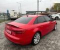 Ауди А4, объемом двигателя 2 л и пробегом 222 тыс. км за 11800 $, фото 2 на Automoto.ua