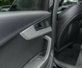 Ауді А4, об'ємом двигуна 2 л та пробігом 182 тис. км за 23500 $, фото 29 на Automoto.ua