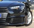 Ауді А4, об'ємом двигуна 2 л та пробігом 142 тис. км за 22500 $, фото 23 на Automoto.ua
