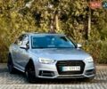 Ауді А4, об'ємом двигуна 2 л та пробігом 142 тис. км за 19500 $, фото 1 на Automoto.ua