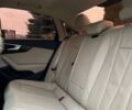 Ауди А4, объемом двигателя 2 л и пробегом 186 тыс. км за 16700 $, фото 25 на Automoto.ua