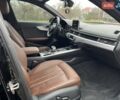 Ауди А4, объемом двигателя 1.98 л и пробегом 174 тыс. км за 19500 $, фото 13 на Automoto.ua