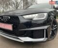 Ауди А4, объемом двигателя 1.98 л и пробегом 174 тыс. км за 19500 $, фото 4 на Automoto.ua