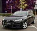 Ауді А4, об'ємом двигуна 2 л та пробігом 218 тис. км за 19400 $, фото 1 на Automoto.ua
