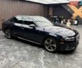 Ауди А4, объемом двигателя 0 л и пробегом 111 тыс. км за 21500 $, фото 3 на Automoto.ua