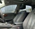 Ауди А4, объемом двигателя 2 л и пробегом 134 тыс. км за 16200 $, фото 8 на Automoto.ua