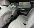 Ауди А4, объемом двигателя 2 л и пробегом 222 тыс. км за 11800 $, фото 11 на Automoto.ua