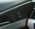 Ауді А4, об'ємом двигуна 2 л та пробігом 131 тис. км за 16000 $, фото 21 на Automoto.ua