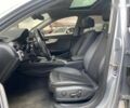 Ауді А4, об'ємом двигуна 2 л та пробігом 173 тис. км за 14900 $, фото 18 на Automoto.ua