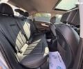Ауди А4, объемом двигателя 2 л и пробегом 136 тыс. км за 15850 $, фото 18 на Automoto.ua