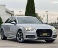Ауді А4, об'ємом двигуна 2 л та пробігом 208 тис. км за 17350 $, фото 2 на Automoto.ua